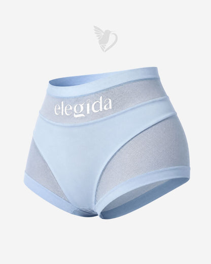 Panty Faja Invisible