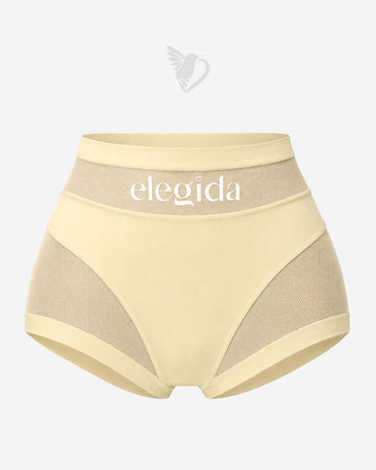 Panty Faja Invisible