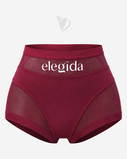 Panty Faja Invisible