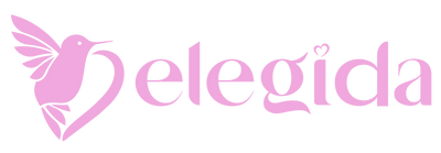 elegida 2
